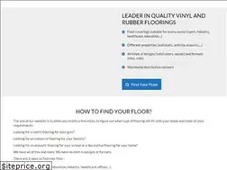 Sites similar to floors-supreme.com