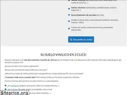 Sites similar to floors-supreme.es