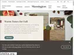 Sites similar to floors.com