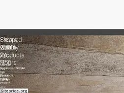 Sites similar to floors2000.com