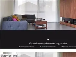 Sites similar to floorsandmore.be