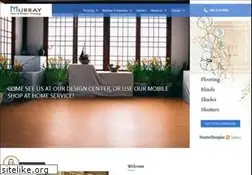 Sites similar to floorsandwindowsmt.com