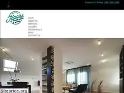 Sites similar to floorsatyourdoor.com