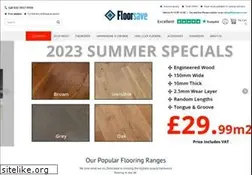 Sites similar to floorsave.co.uk