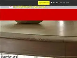 Sites similar to floorsblvd.com