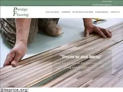 Sites similar to floorsbyprestige.com