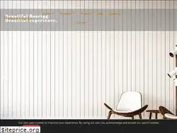 Sites similar to floorscapes.net