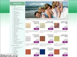 Sites similar to floorscost.com