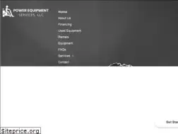 Sites similar to floorscrubberrental.com