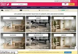 Sites similar to floorsdirectltd.co.uk