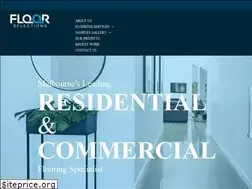 Sites similar to floorselections.com.au