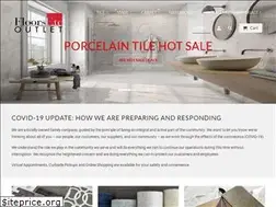 Sites similar to floorsetcoutlet.com