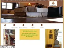 Sites similar to floorsgalore.org