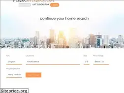 Sites similar to floorshloor.com