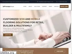 Sites similar to floorsightsoftware.com