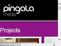 Sites similar to floorsite.co.uk