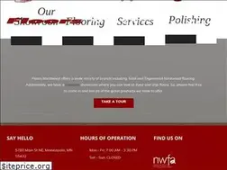 Sites similar to floorsnorthwest.com