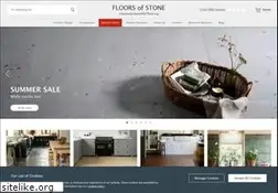 Sites similar to floorsofstone.com