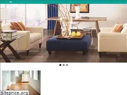 Sites similar to floorsource.ca