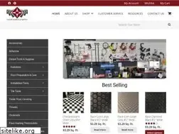 Sites similar to floorsourceandsupply.com