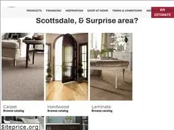 Sites similar to floorsourceaz.com