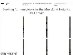 Sites similar to floorsourcestl.com