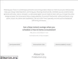 Sites similar to floorstoresd.com