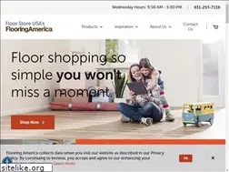 Sites similar to floorstoreusa.com