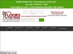 floorstoyourhome.com