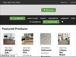 Sites similar to floorsupplier.com