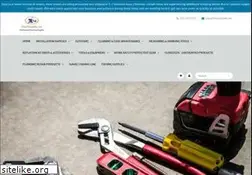 Sites similar to floorsupplies.net