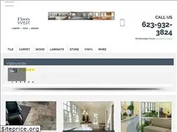 Sites similar to floorswest.net
