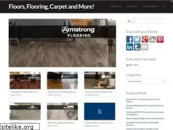 Sites similar to floortalk.com