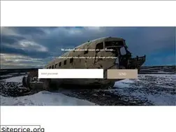 Sites similar to floortjedessing.nl