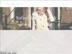 Sites similar to floortjeloves.com