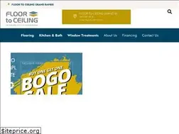 Sites similar to floortoceiling-gr.com