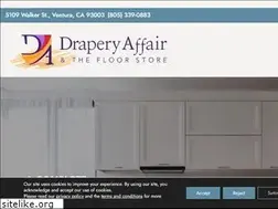 Sites similar to floortoceilinginteriors.com