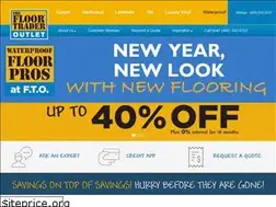 Sites similar to floortraderbillings.com