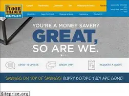 Sites similar to floortraderjacksonville.com