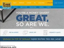 Sites similar to floortraderlafayette.com