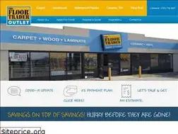 Sites similar to floortraderlawrence.com