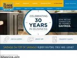 Sites similar to floortraderventuracounty.com