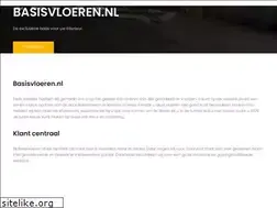 Sites similar to floortrends.nl
