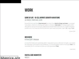 Sites similar to floorvandenberghe.be