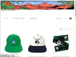 Sites similar to floorvanhetnederend.com