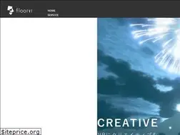 Sites similar to floorvr.jp