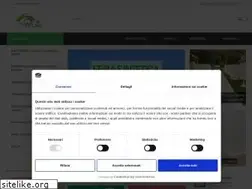 Sites similar to floorwed.com