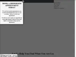 Sites similar to floorworldcanberra.com.au
