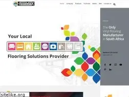 Sites similar to floorworx.co.za