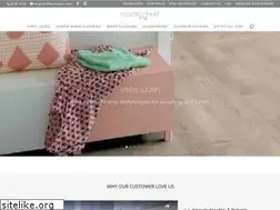 Sites similar to floorxpert.com